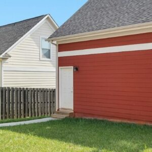 Exterior Painting Header