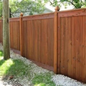 Fence Staining3 Orig