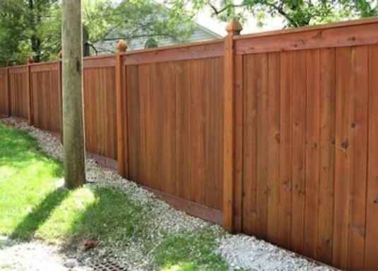 Fence Staining3 Orig