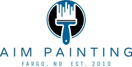 AIM Painting
